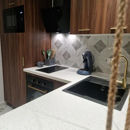 Climatise Centre 4 Personnes * Ajaccio
