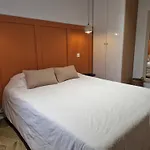 Centre-ville D'ajaccio アパート アジャクシオ