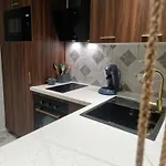 Centre-ville D'ajaccio * アジャクシオ