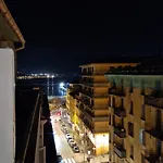 Centre-ville D'ajaccio アパート *