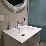 Centre-ville D'ajaccio * アジャクシオ