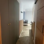 Centre-ville D'ajaccio * アジャクシオ