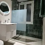 Centre-ville D'ajaccio アパート アジャクシオ