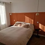 Centre-ville D'ajaccio アパート *