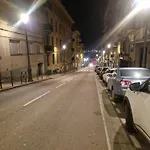 アパート Centre-ville D'ajaccio *