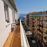 Centre-ville D'ajaccio *