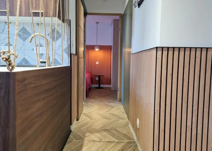 Centre-ville D'ajaccio * Ajaccio (Corsica)