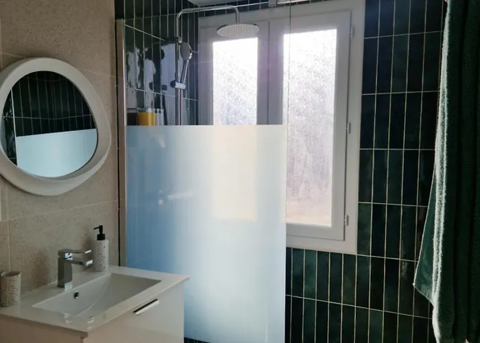 Centre-ville D'ajaccio Apartment Ajaccio (Corsica)